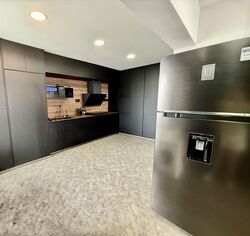 Blk 836 Yishun Street 81 (Yishun), HDB Executive #559206561